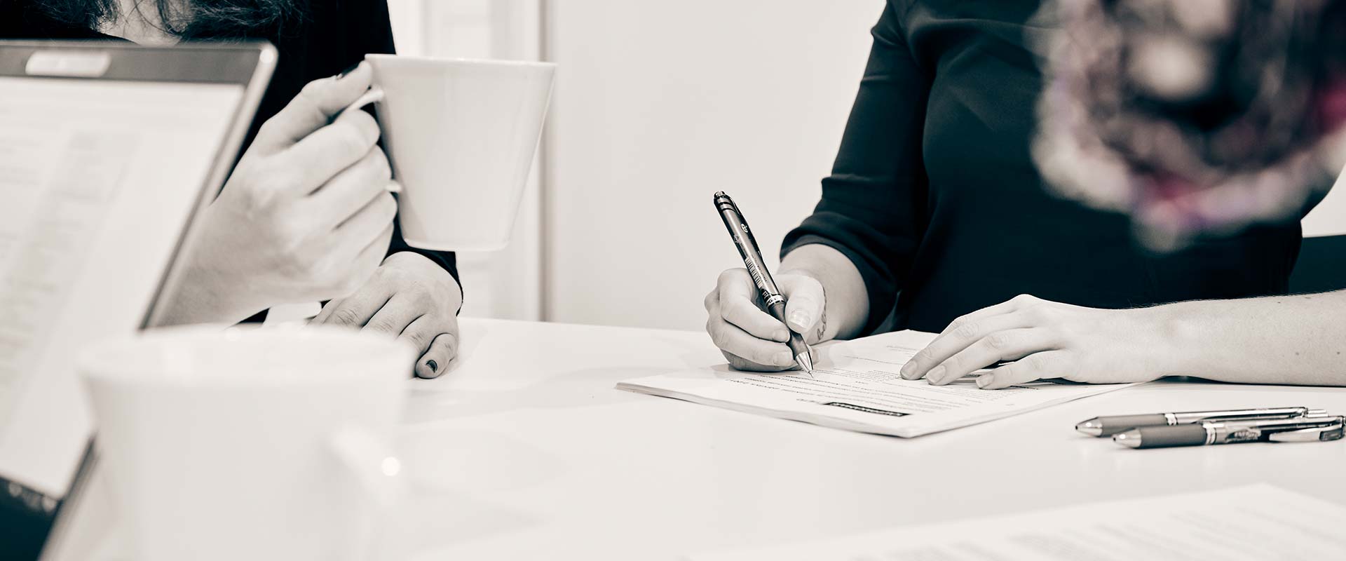 Turnover Thresholds in the Finnish merger control regulations