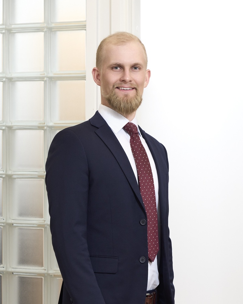 Eemil Kanniainen